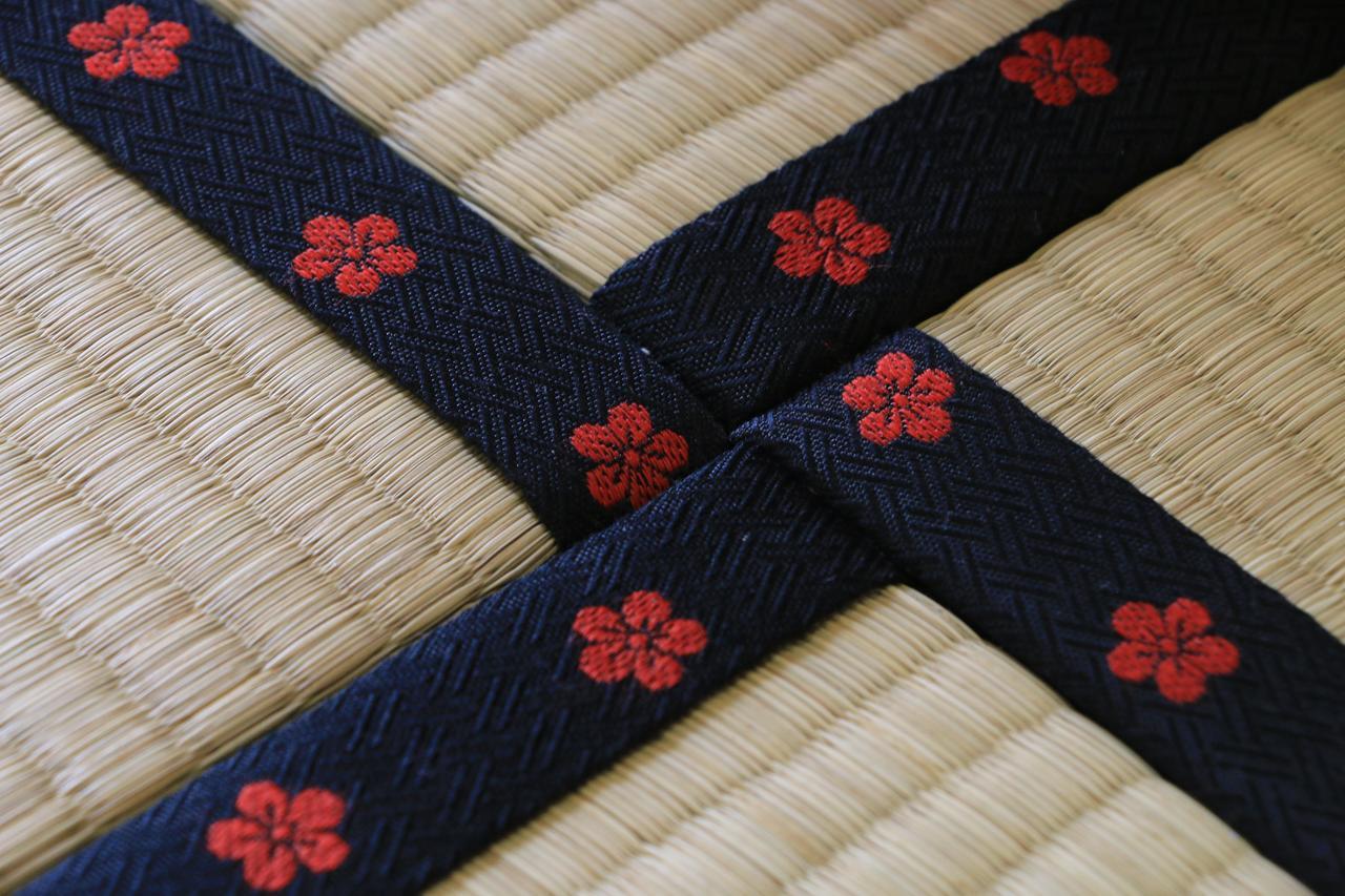 Ryokan Otsukien Kikuchi Esterno foto