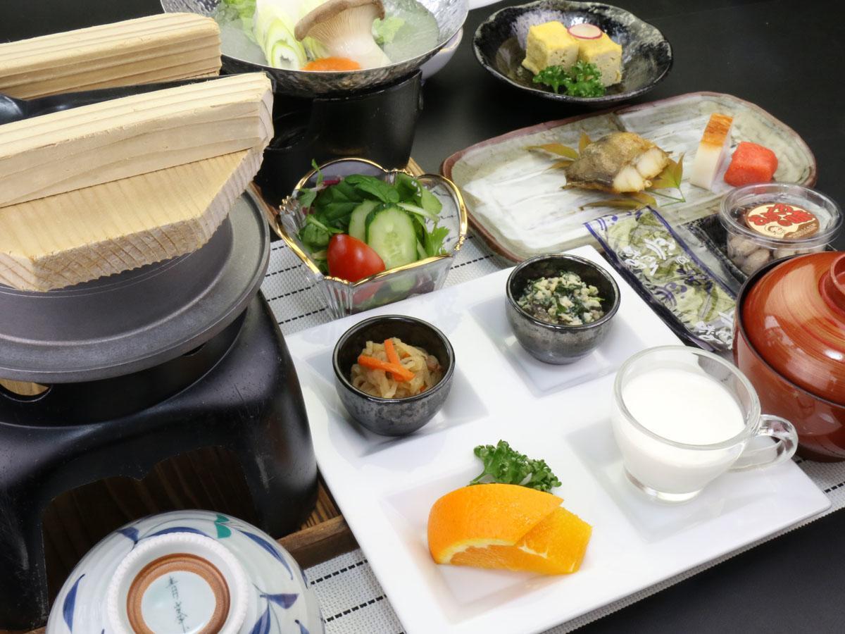 Ryokan Otsukien Kikuchi Esterno foto