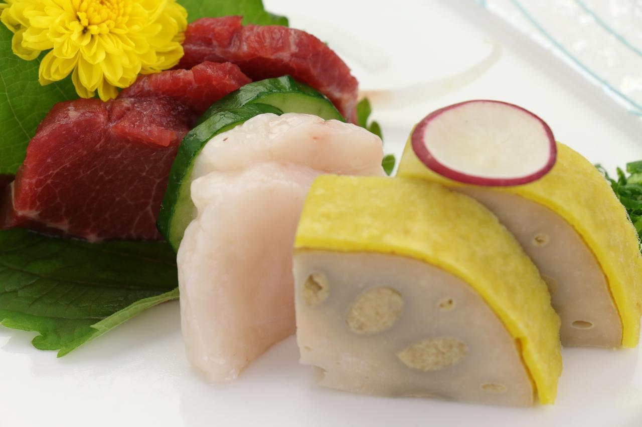 Ryokan Otsukien Kikuchi Esterno foto